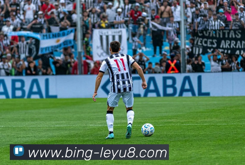 乐鱼体育发展历程