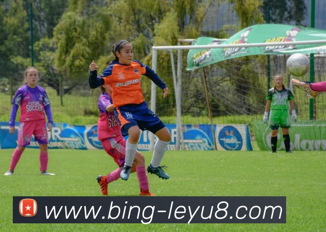 FIFA注册禁令系统更新显示北京国安转会禁令无记录引发关注